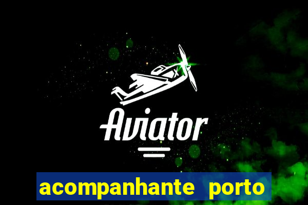 acompanhante porto alegre centro